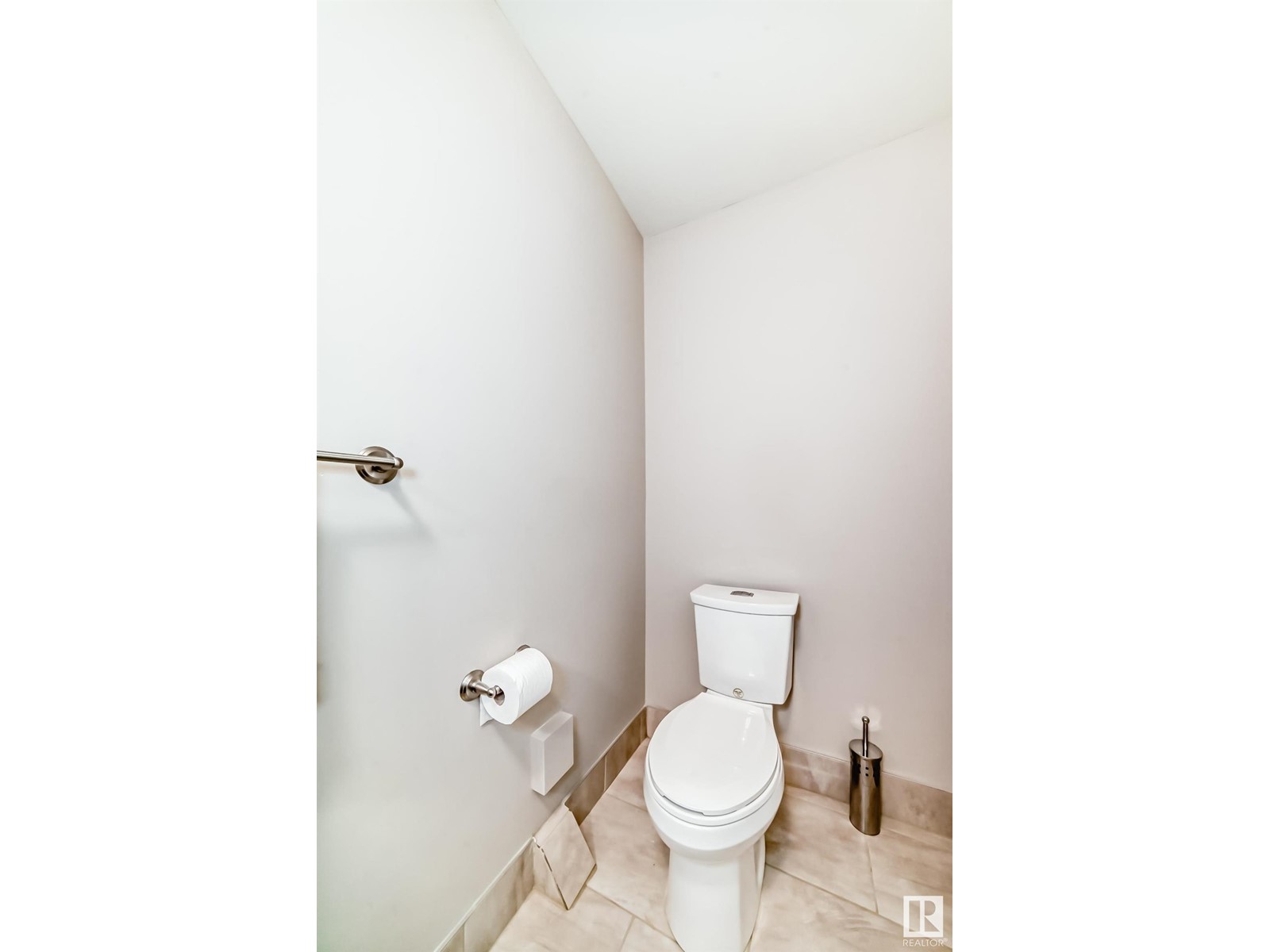 15522 47a St Nw, Edmonton, Alberta  T5Y 0B6 - Photo 43 - E4439340