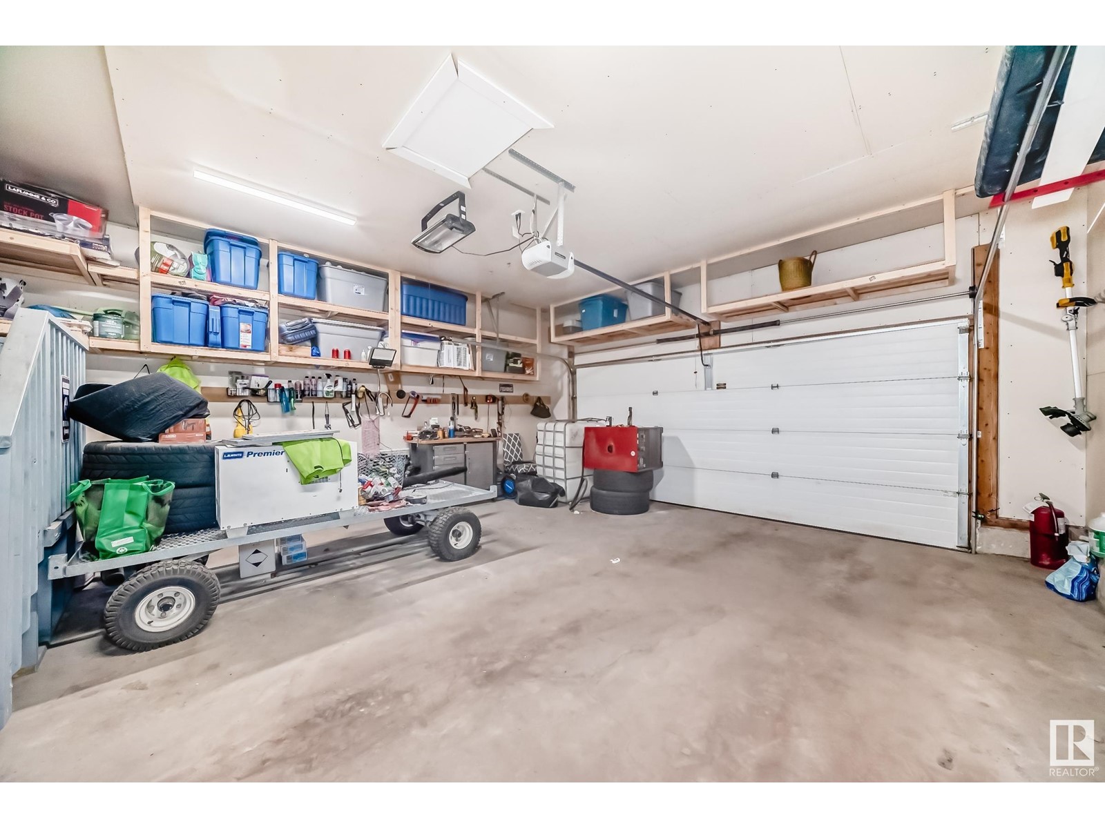 15522 47a St Nw, Edmonton, Alberta  T5Y 0B6 - Photo 46 - E4439340
