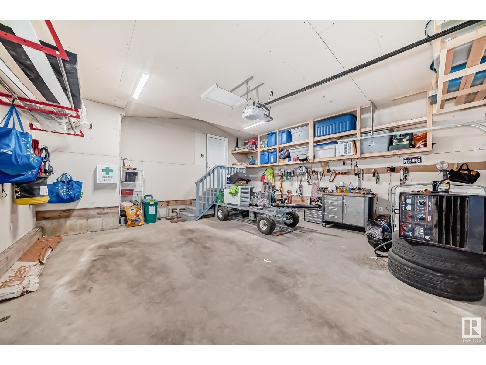 15522 47a St Nw, Edmonton, Alberta  T5Y 0B6 - Photo 47 - E4439340