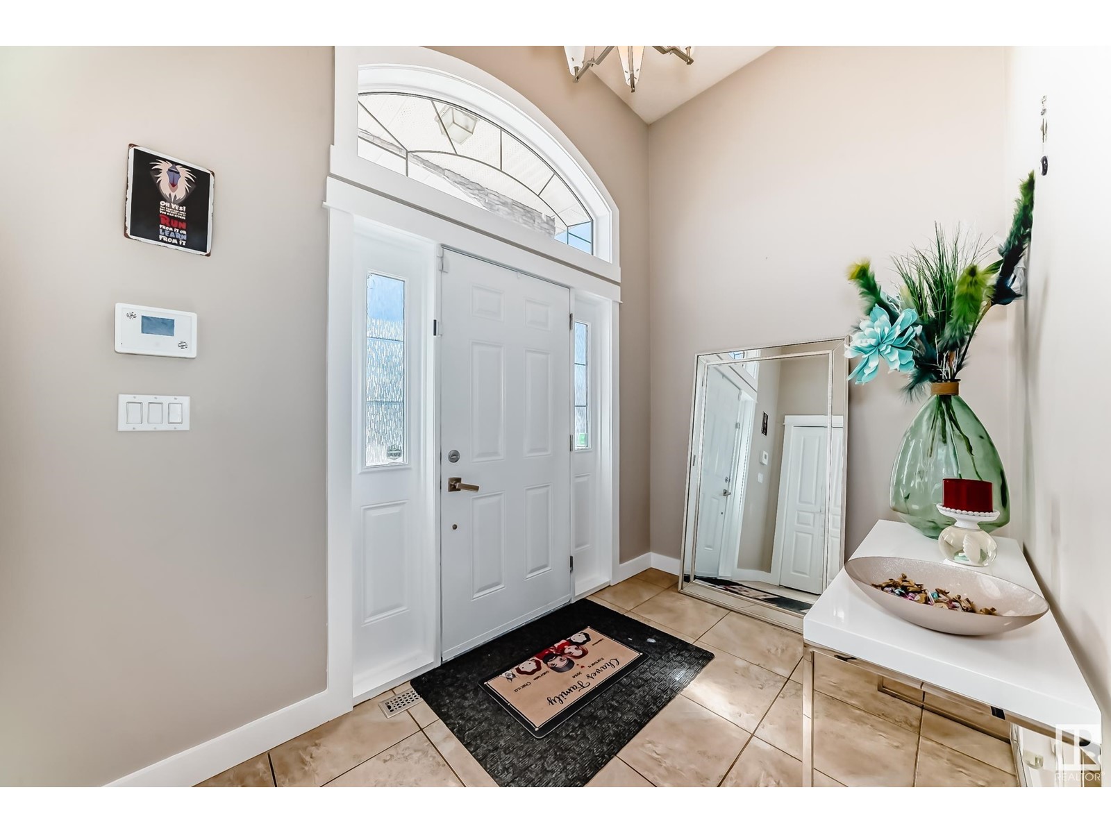 15522 47a St Nw, Edmonton, Alberta  T5Y 0B6 - Photo 5 - E4439340