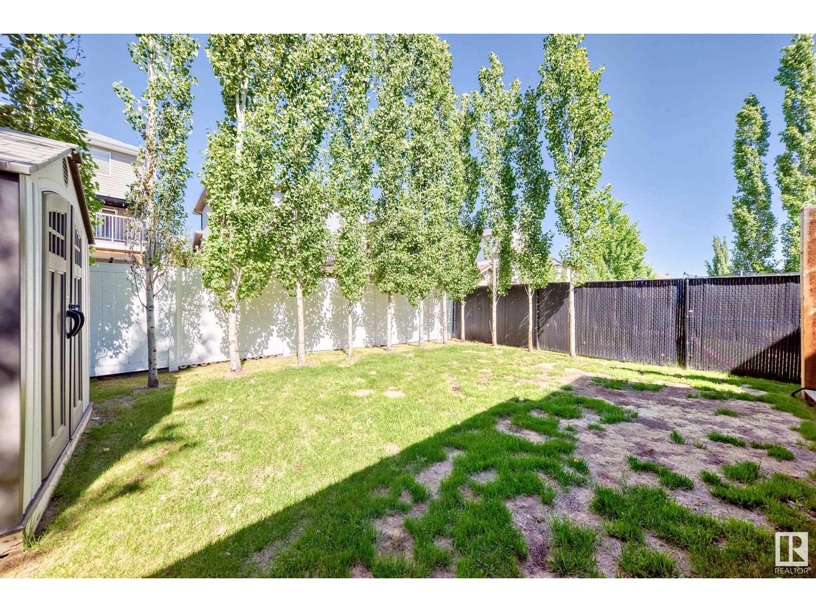 15522 47a St Nw, Edmonton, Alberta  T5Y 0B6 - Photo 50 - E4439340