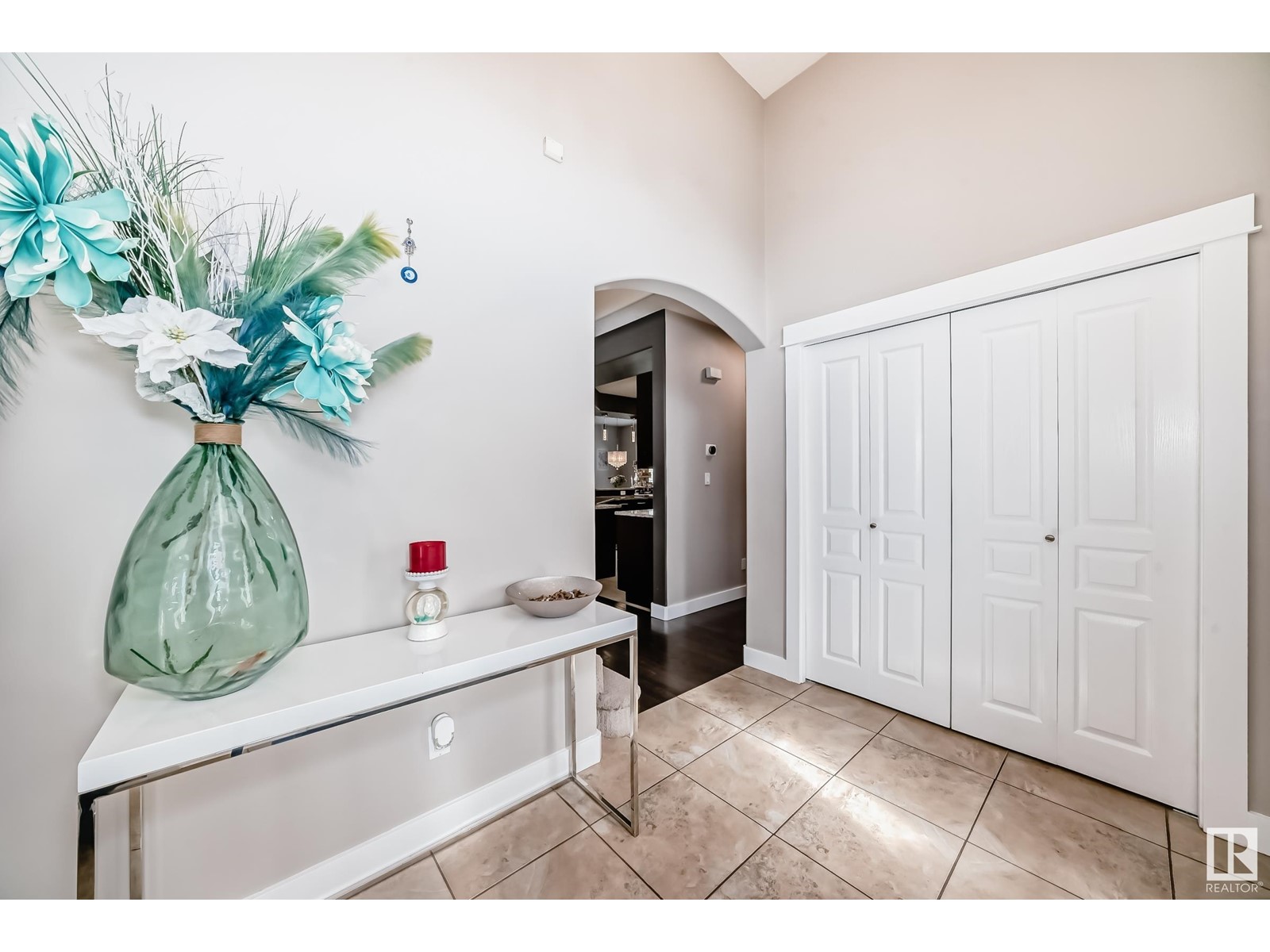 15522 47a St Nw, Edmonton, Alberta  T5Y 0B6 - Photo 6 - E4439340