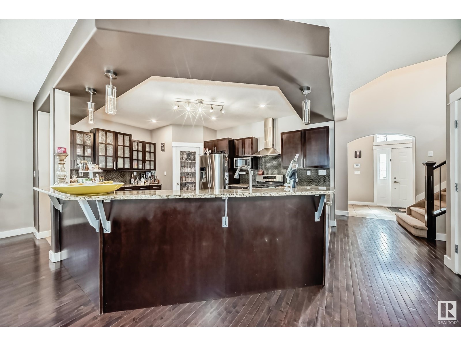 15522 47a St Nw, Edmonton, Alberta  T5Y 0B6 - Photo 8 - E4439340