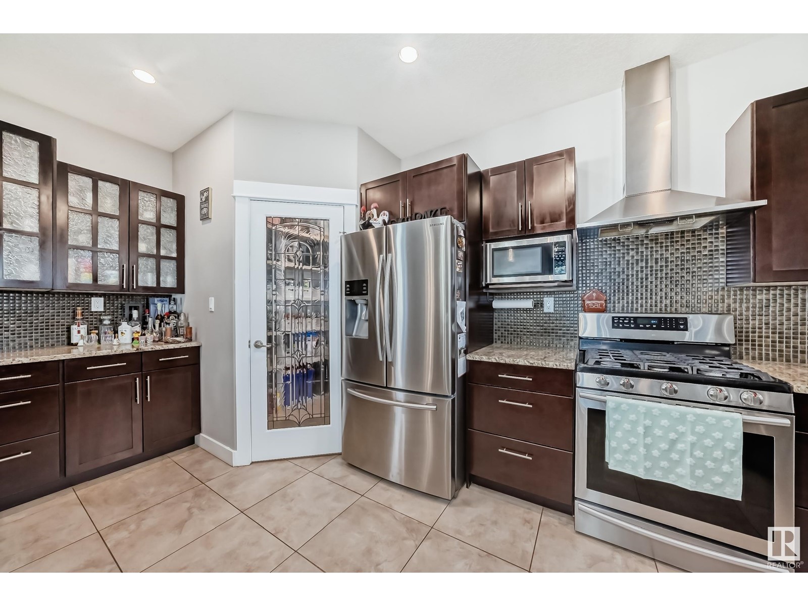15522 47a St Nw, Edmonton, Alberta  T5Y 0B6 - Photo 9 - E4439340