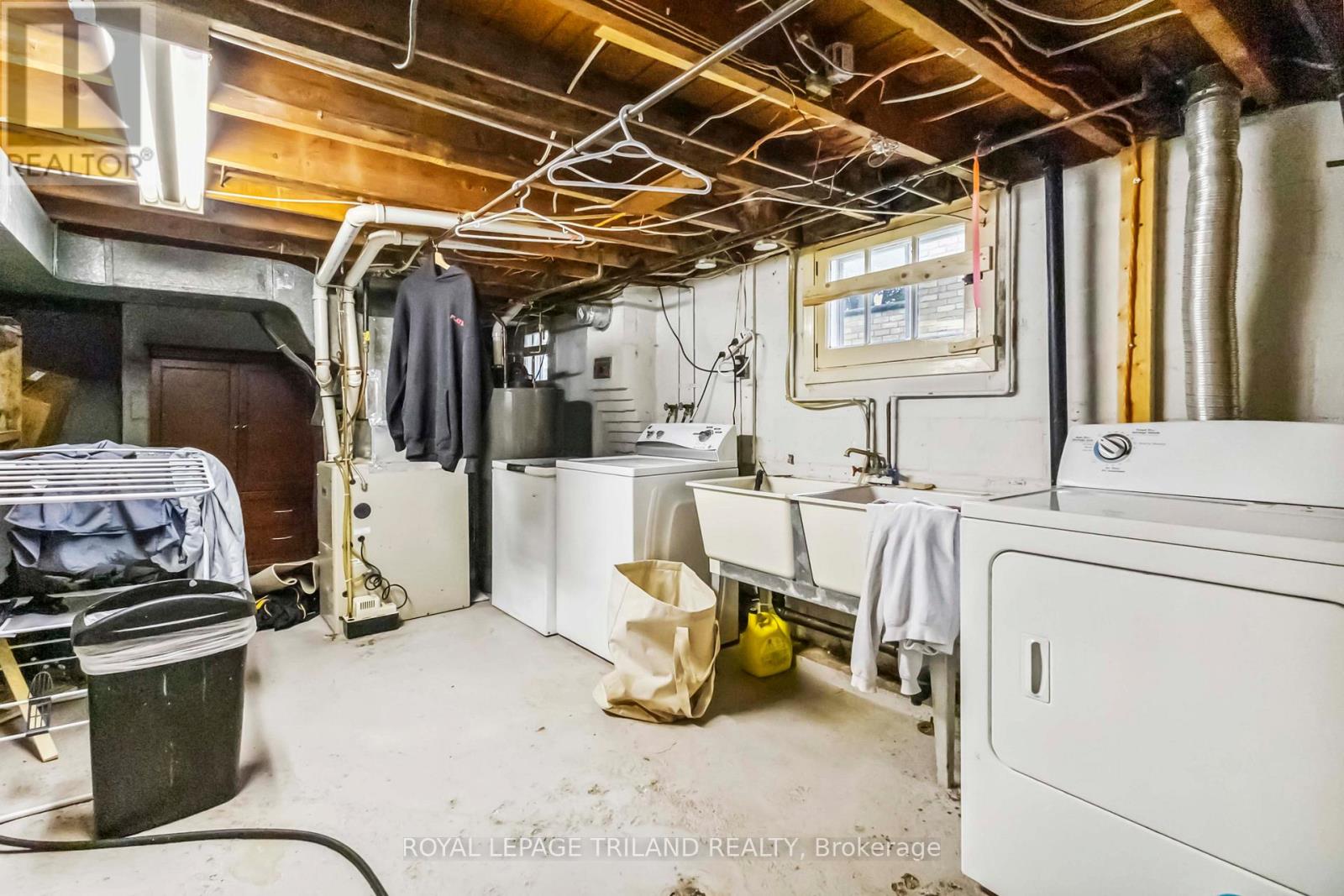 144 Victoria Street, London East, Ontario  N6A 2B7 - Photo 32 - X12183384