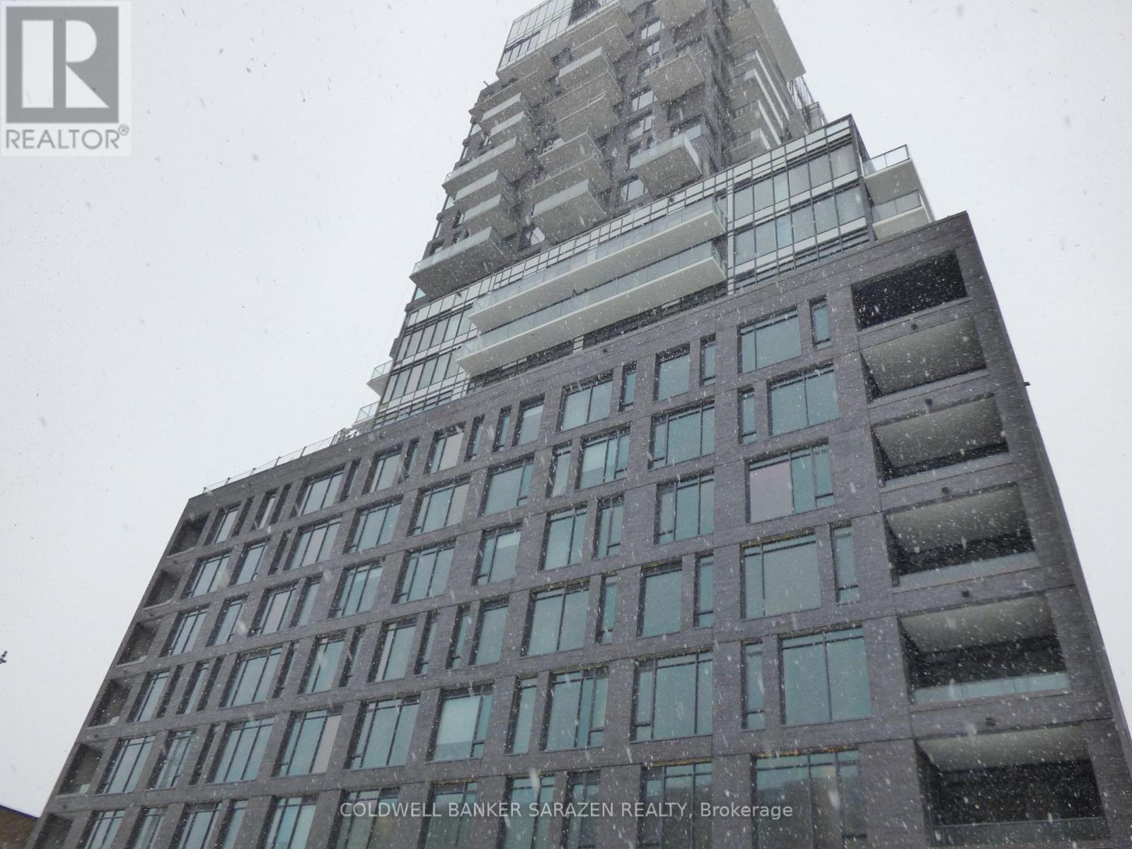 1005 - 203 CATHERINE STREET, Ottawa, Ontario