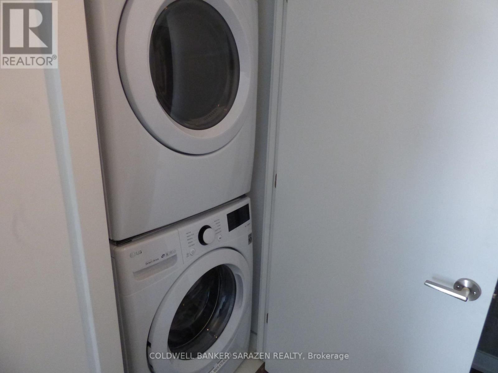 1005 - 203 Catherine Street, Ottawa, Ontario  K2P 1C3 - Photo 25 - X12183373