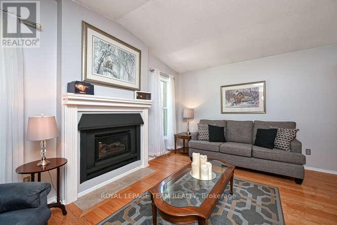 84 Tamblyn Crescent, Ottawa, Ontario  K2L 3A4 - Photo 16 - X12183385