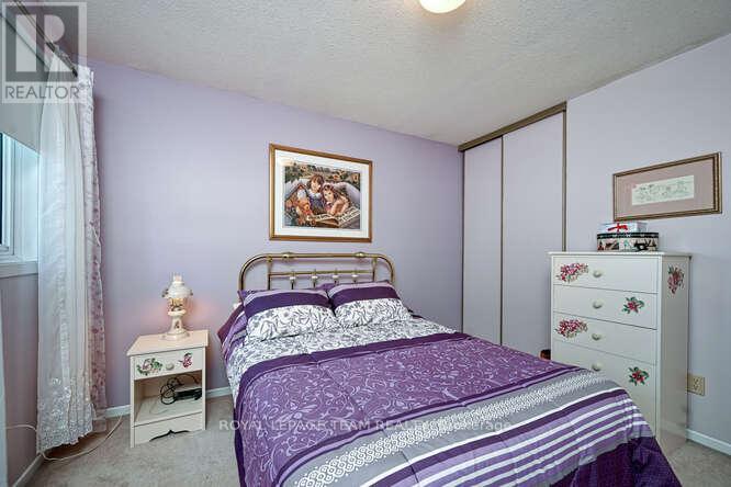 84 Tamblyn Crescent, Ottawa, Ontario  K2L 3A4 - Photo 24 - X12183385
