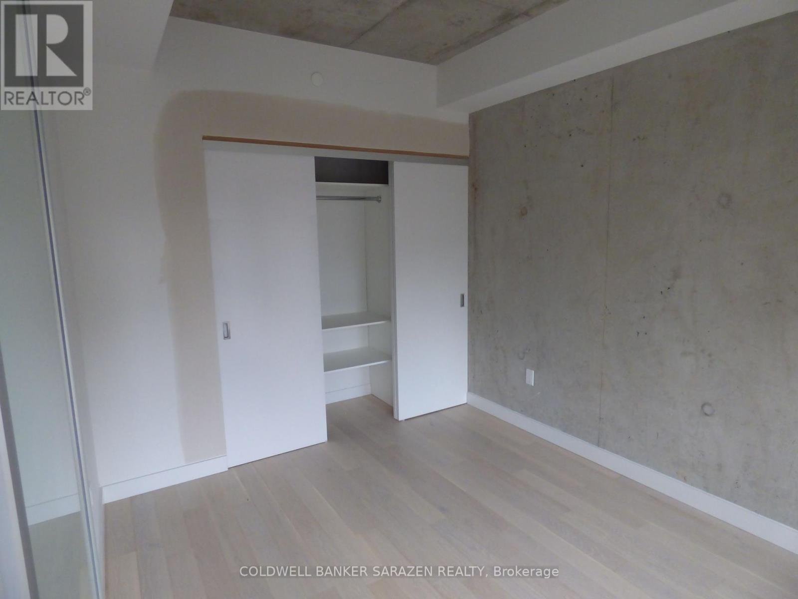 1510 - 224 Lyon Street, Ottawa, Ontario  K1R 5E6 - Photo 21 - X12183387