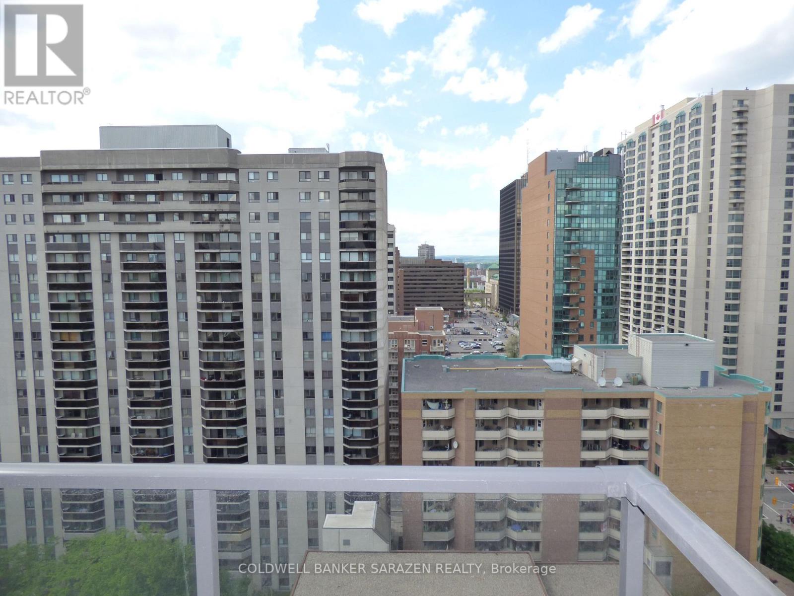 1510 - 224 Lyon Street, Ottawa, Ontario  K1R 5E6 - Photo 23 - X12183387
