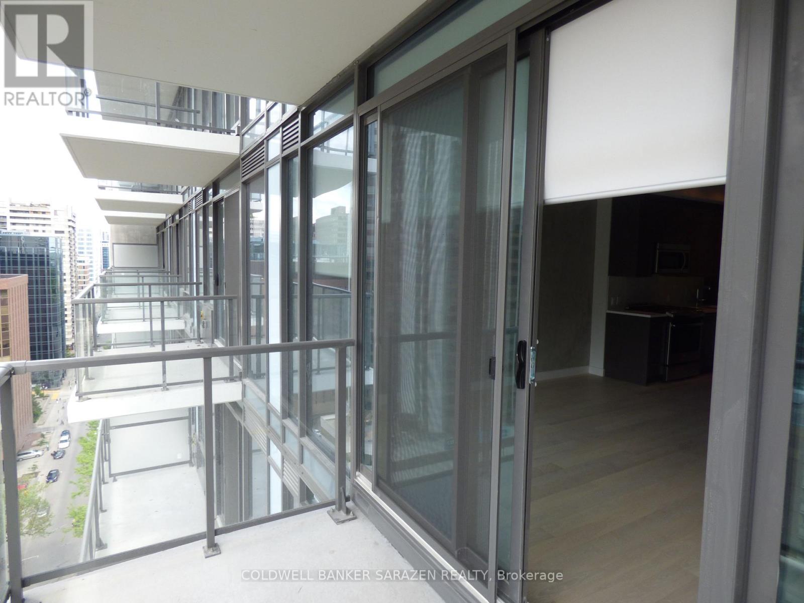 1510 - 224 Lyon Street, Ottawa, Ontario  K1R 5E6 - Photo 24 - X12183387