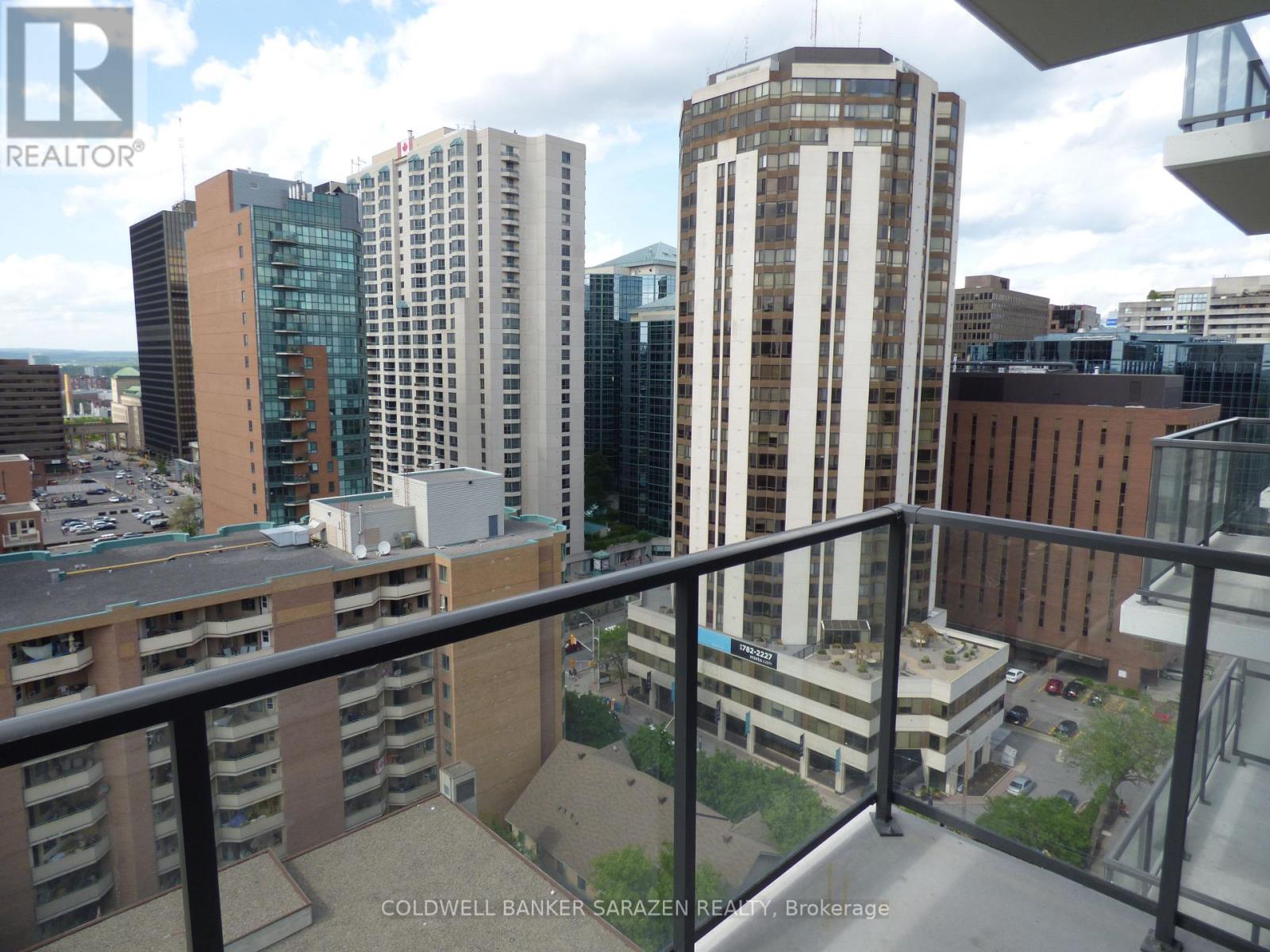1510 - 224 Lyon Street, Ottawa, Ontario  K1R 5E6 - Photo 25 - X12183387