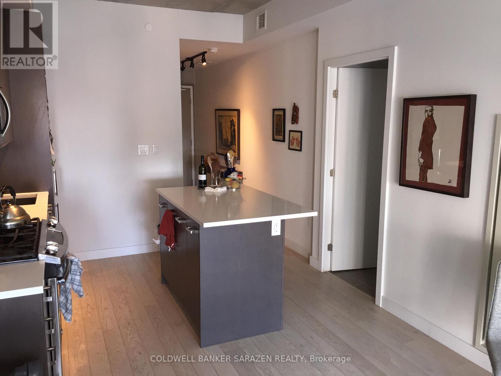 1510 - 224 Lyon Street, Ottawa, Ontario  K1R 5E6 - Photo 3 - X12183387