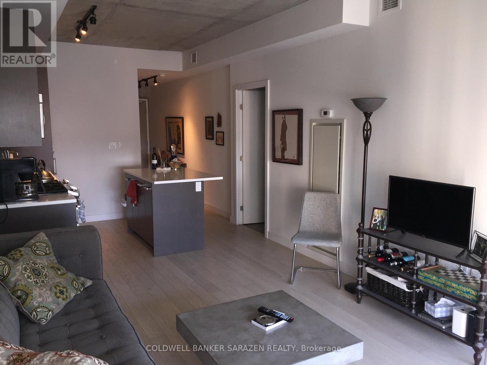 1510 - 224 Lyon Street, Ottawa, Ontario  K1R 5E6 - Photo 6 - X12183387