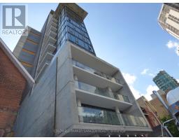 1510 - 224 LYON STREET, Ottawa, Ontario