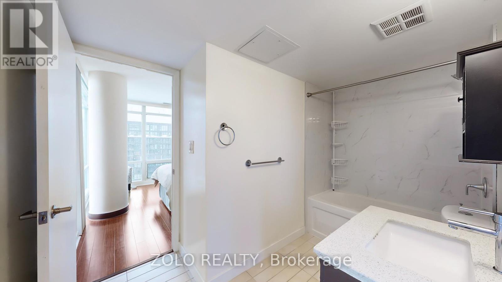 1918 - 4k Spadina Avenue, Toronto, Ontario  M5V 3Y9 - Photo 27 - C11994540