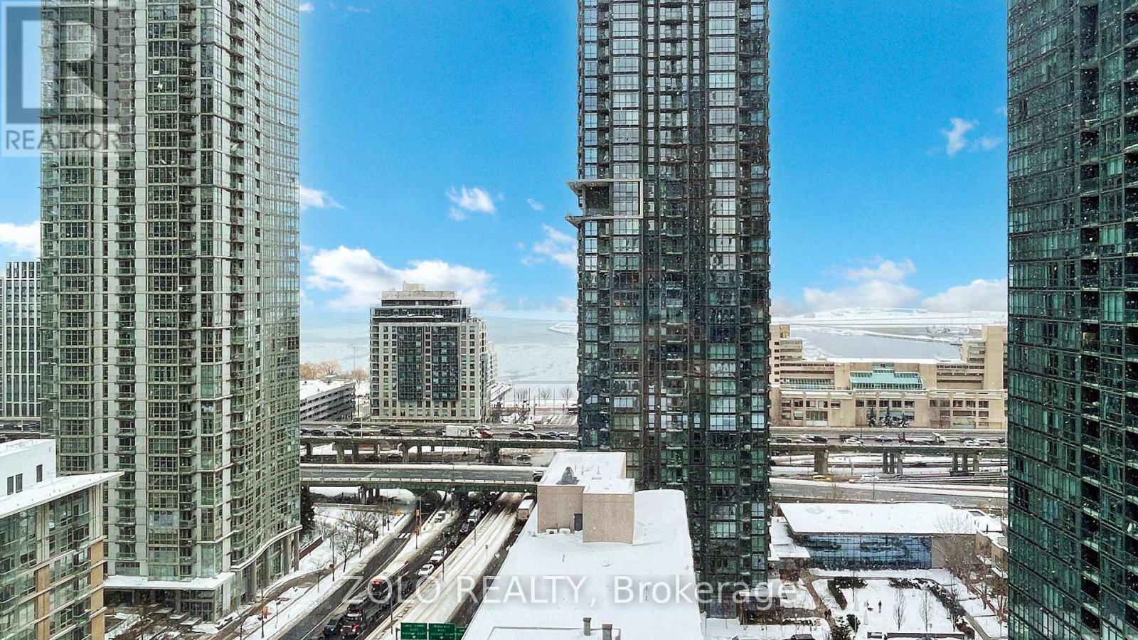 1918 - 4k Spadina Avenue, Toronto, Ontario  M5V 3Y9 - Photo 31 - C11994540