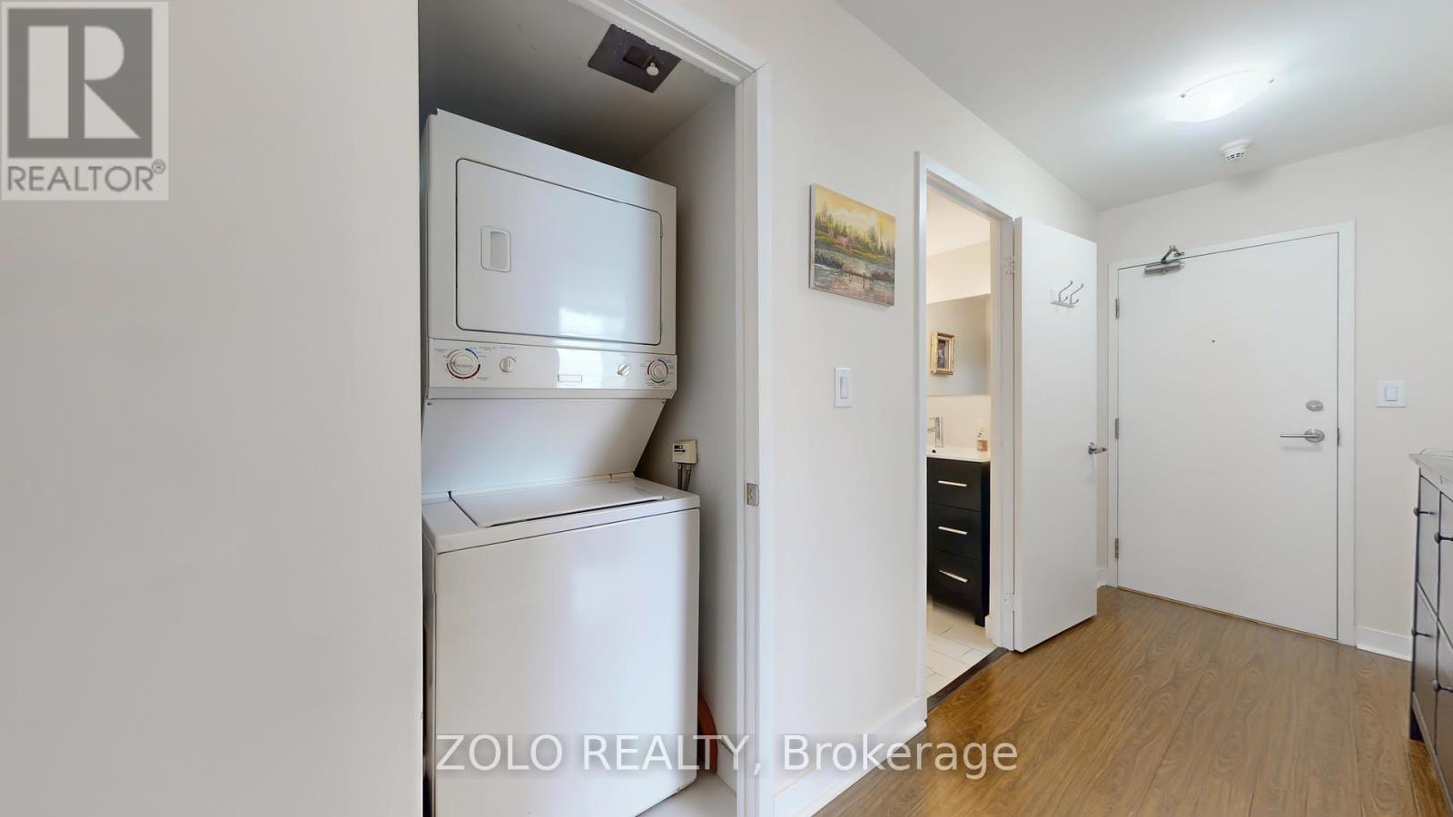 1918 - 4k Spadina Avenue, Toronto, Ontario  M5V 3Y9 - Photo 29 - C11994540