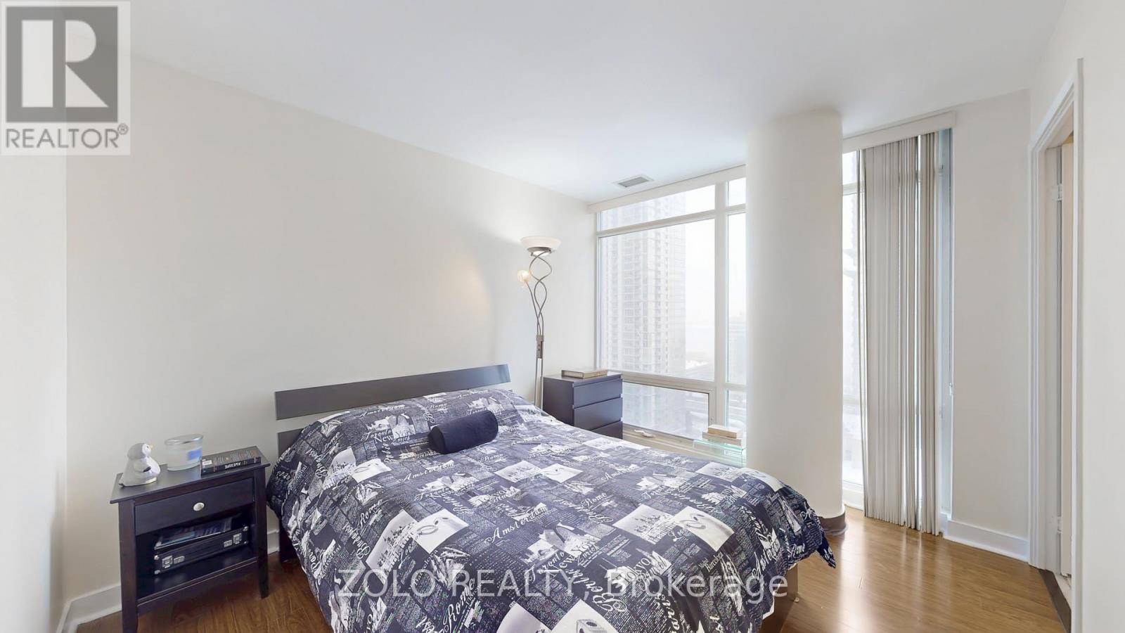 1918 - 4k Spadina Avenue, Toronto, Ontario  M5V 3Y9 - Photo 24 - C11994540