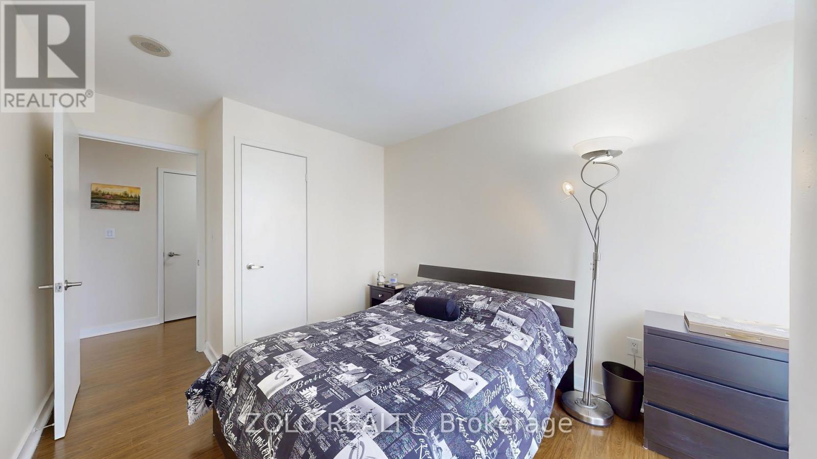 1918 - 4k Spadina Avenue, Toronto, Ontario  M5V 3Y9 - Photo 25 - C11994540