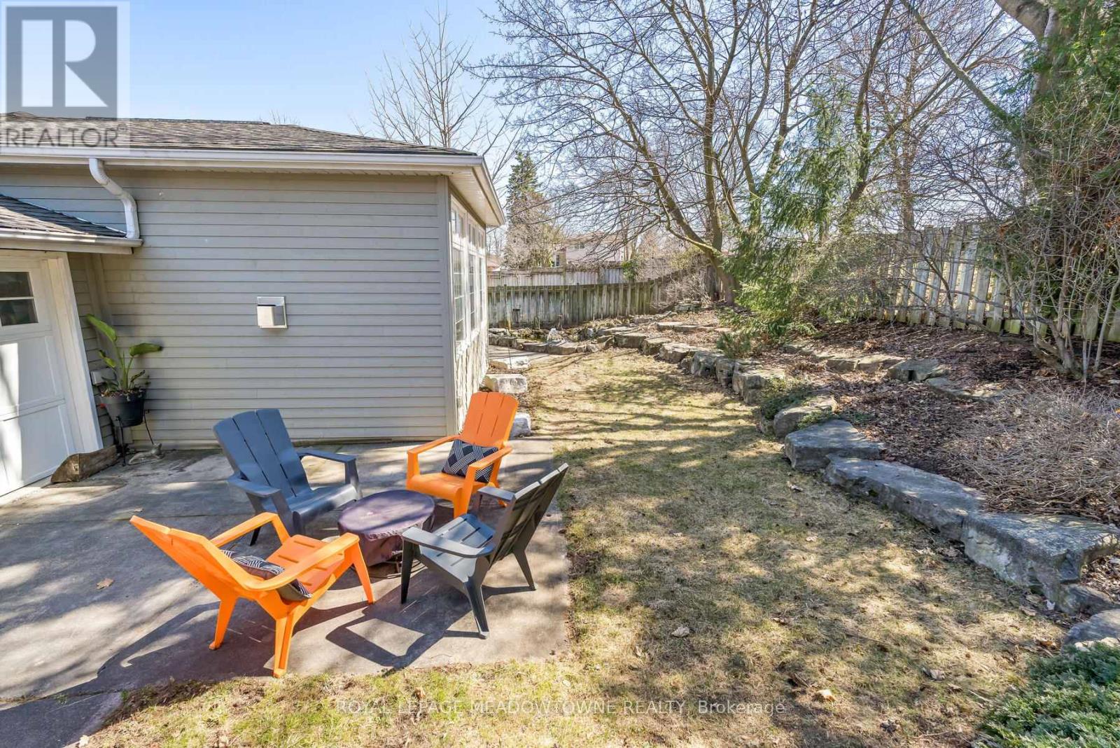 32 Joycelyn Crescent, Halton Hills, Ontario  L7G 2S4 - Photo 40 - W12085820