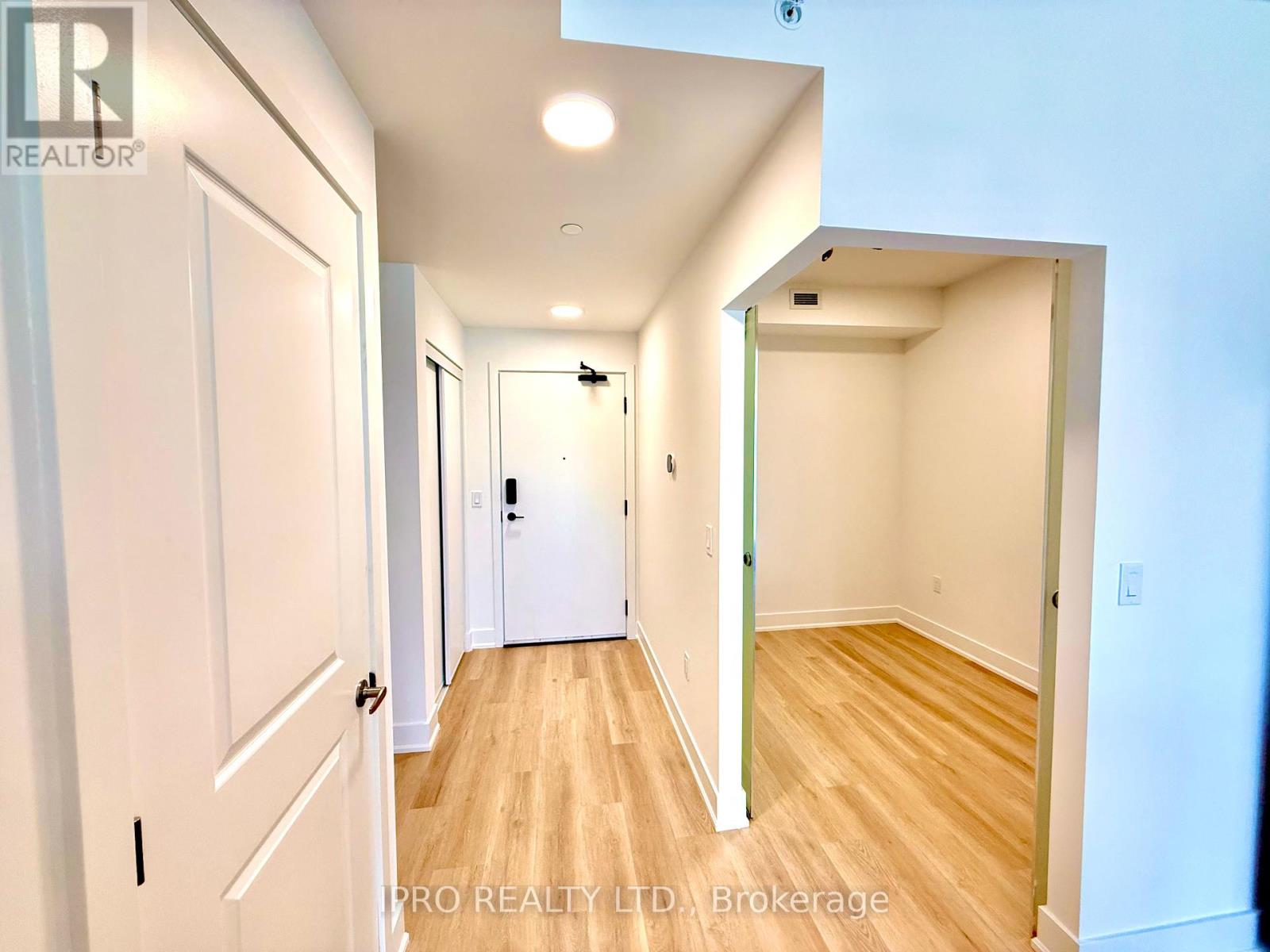724 - 575 Conklin Road, Brantford, Ontario  N3T 0Y2 - Photo 14 - X12182953