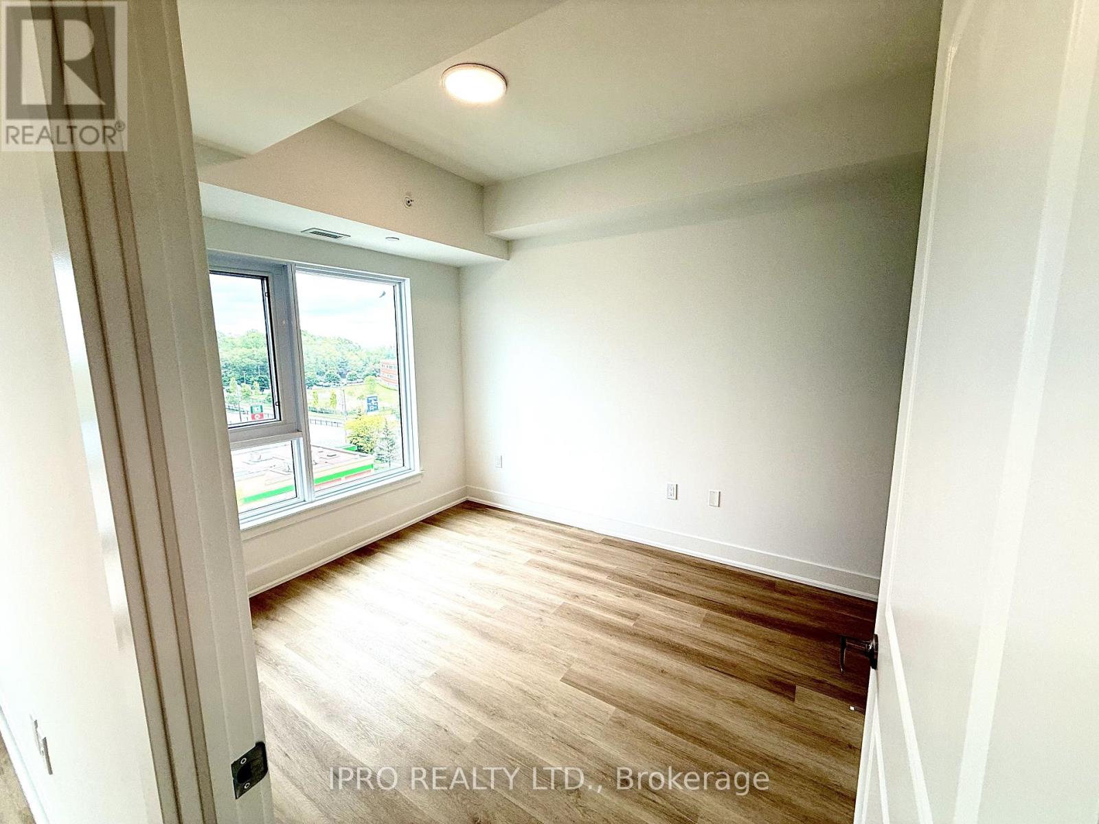 724 - 575 Conklin Road, Brantford, Ontario  N3T 0Y2 - Photo 6 - X12182953