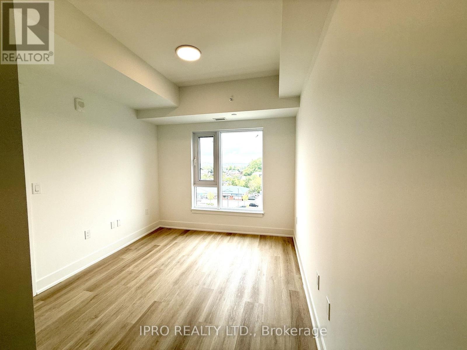 724 - 575 Conklin Road, Brantford, Ontario  N3T 0Y2 - Photo 7 - X12182953