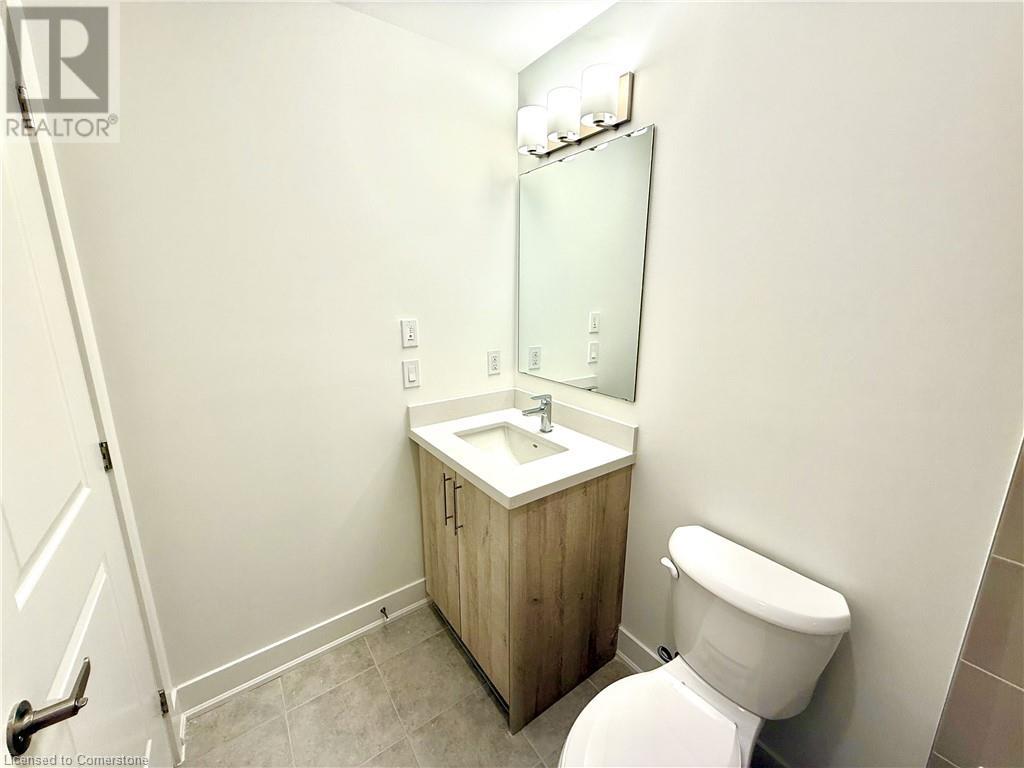 575 N Conklin Road Unit# 724, Brantford, Ontario  N3T 0Y2 - Photo 8 - 40735382