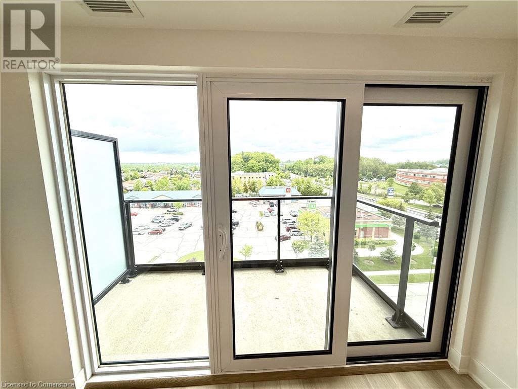 575 N Conklin Road Unit# 724, Brantford, Ontario  N3T 0Y2 - Photo 11 - 40735382