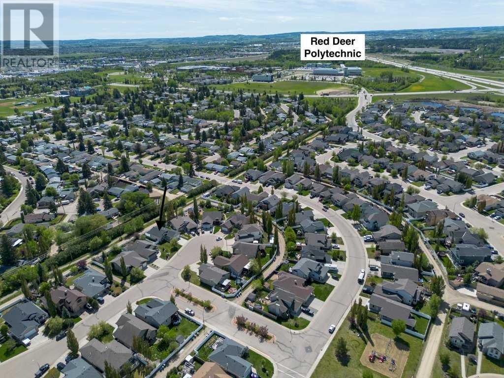 71 Woodrow Close, Red Deer, Alberta  t4N 7G1 - Photo 28 - A2225255