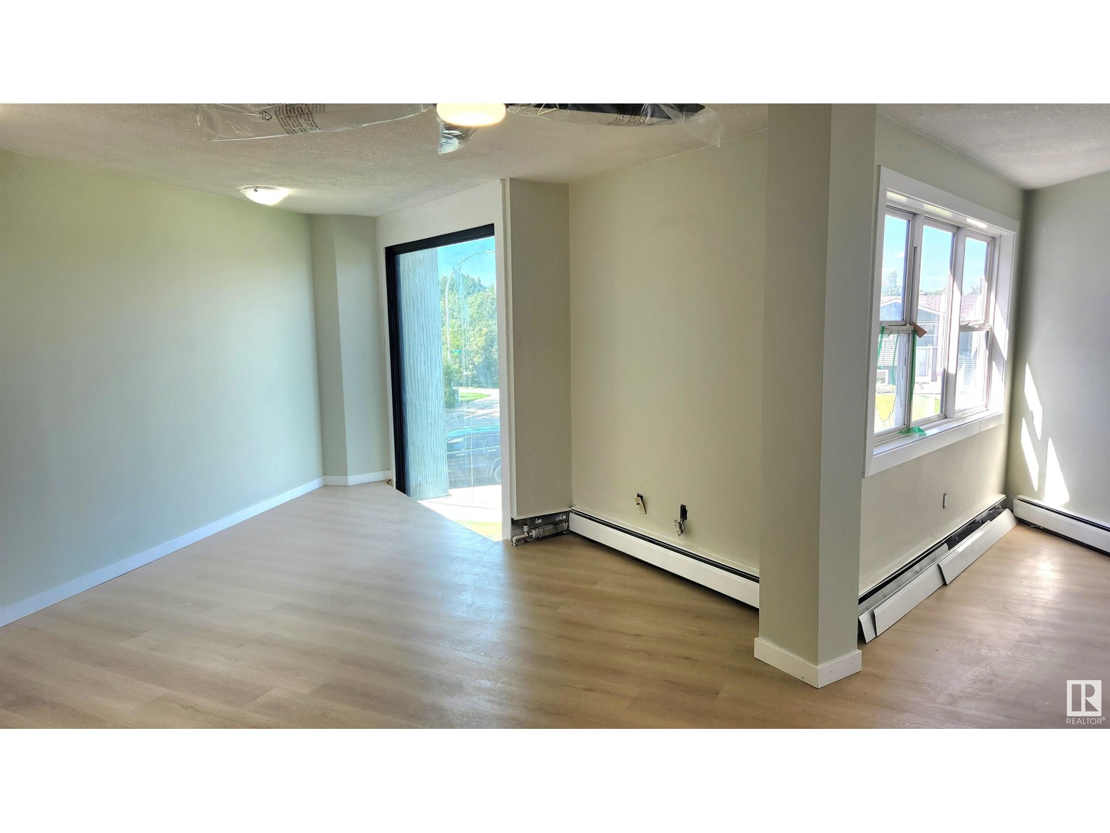 9535 147 Av Nw, Edmonton, Alberta  T5E 2K5 - Photo 14 - E4439307