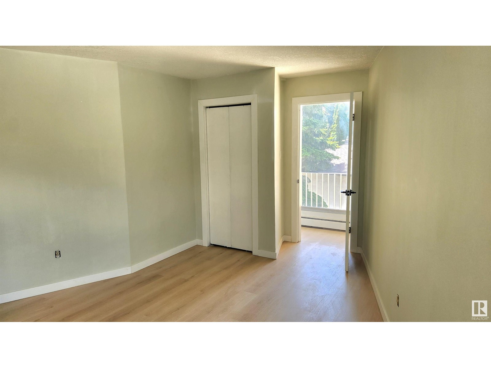 9535 147 Av Nw, Edmonton, Alberta  T5E 2K5 - Photo 13 - E4439307