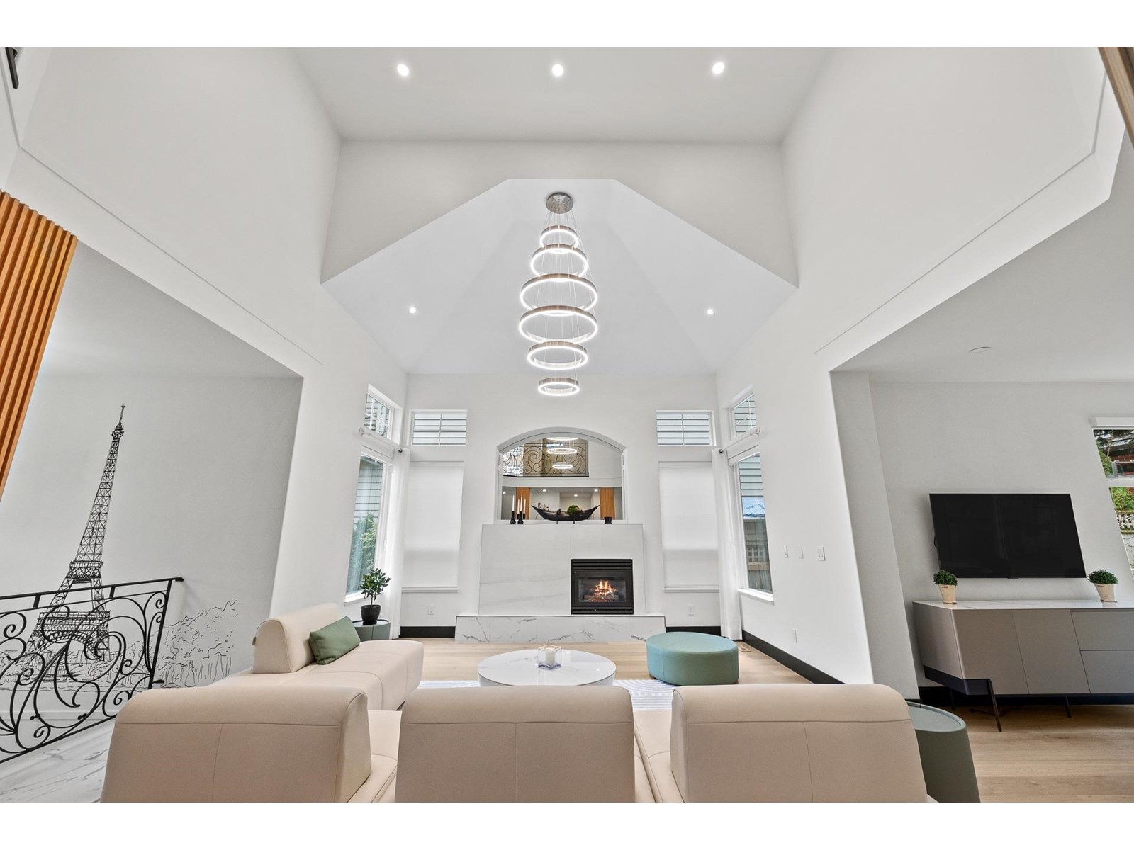 15497 Rosemary Heights Crescent, Surrey, British Columbia  V3Z 0K2 - Photo 6 - R2977547