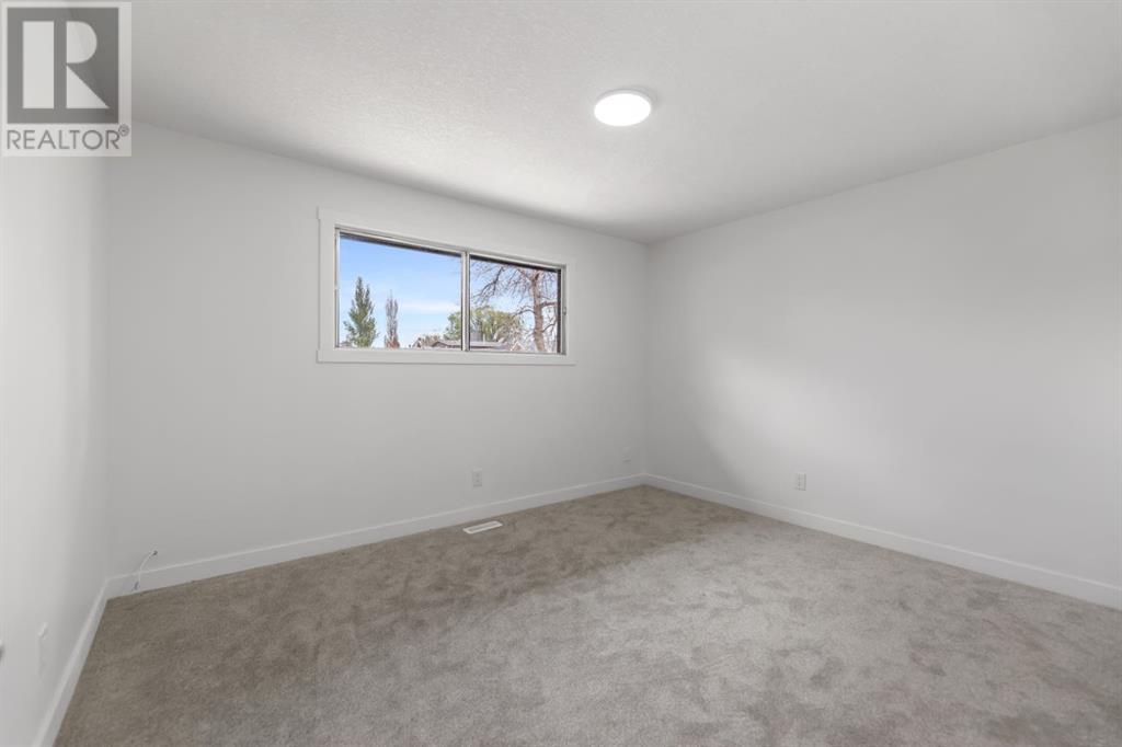 3008 56 Street Ne, Calgary, Alberta  T1Y 2E8 - Photo 23 - A2222131