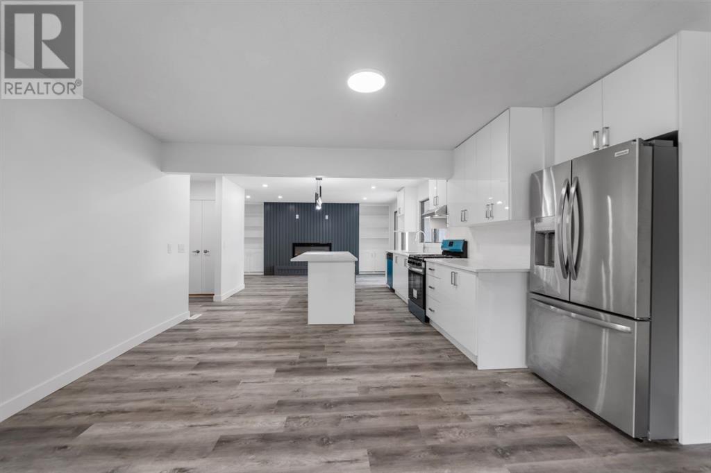 3008 56 Street Ne, Calgary, Alberta  T1Y 2E8 - Photo 20 - A2222131