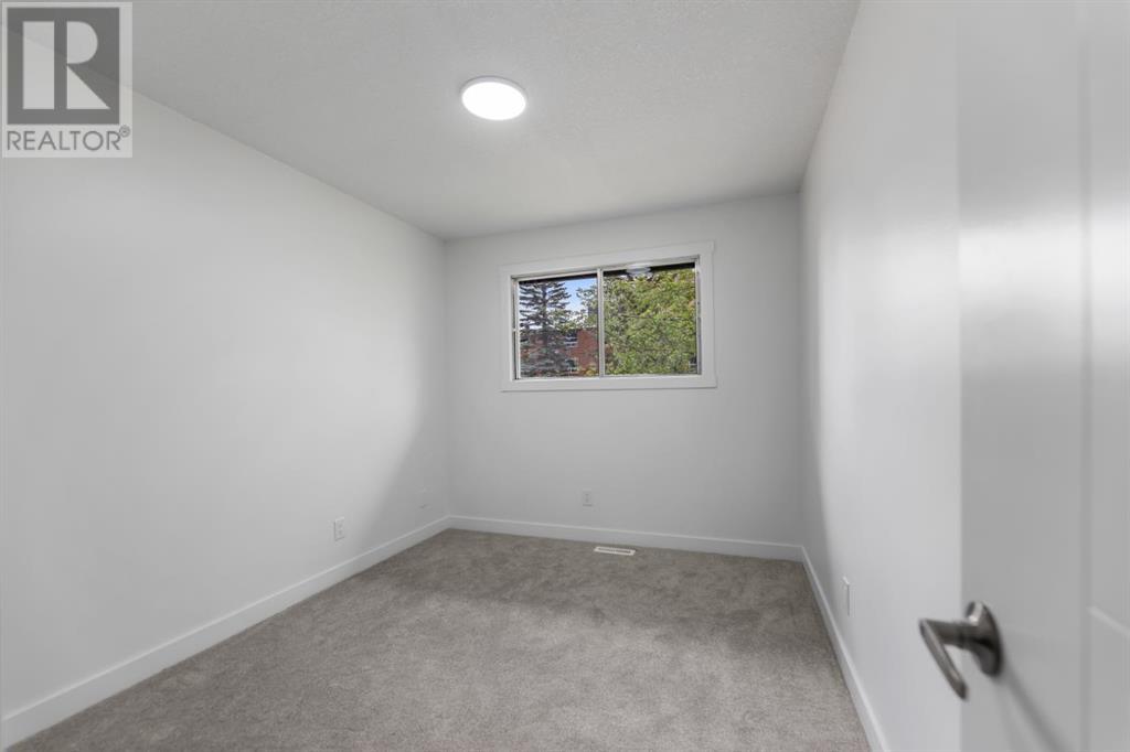 3008 56 Street Ne, Calgary, Alberta  T1Y 2E8 - Photo 25 - A2222131