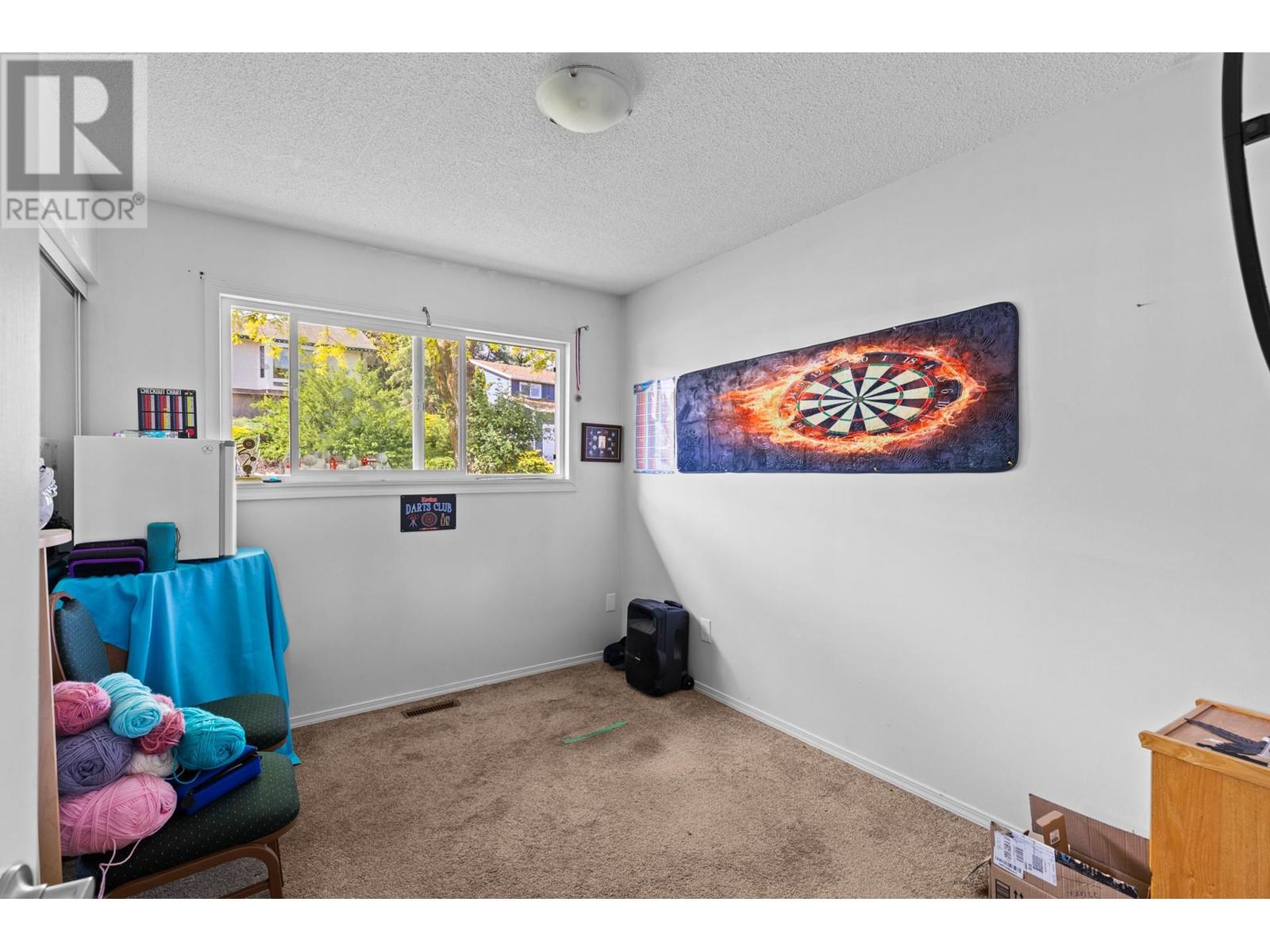 2905 Prospect Drive, Vernon, BC V1T8J2