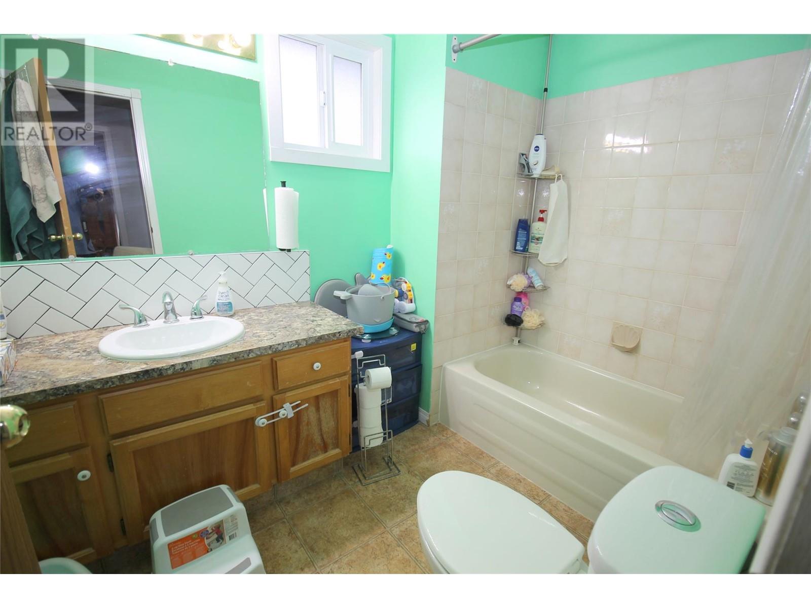 970 Oakville Street Unit# 106, Penticton, British Columbia  V2A 8J6 - Photo 14 - 10349933