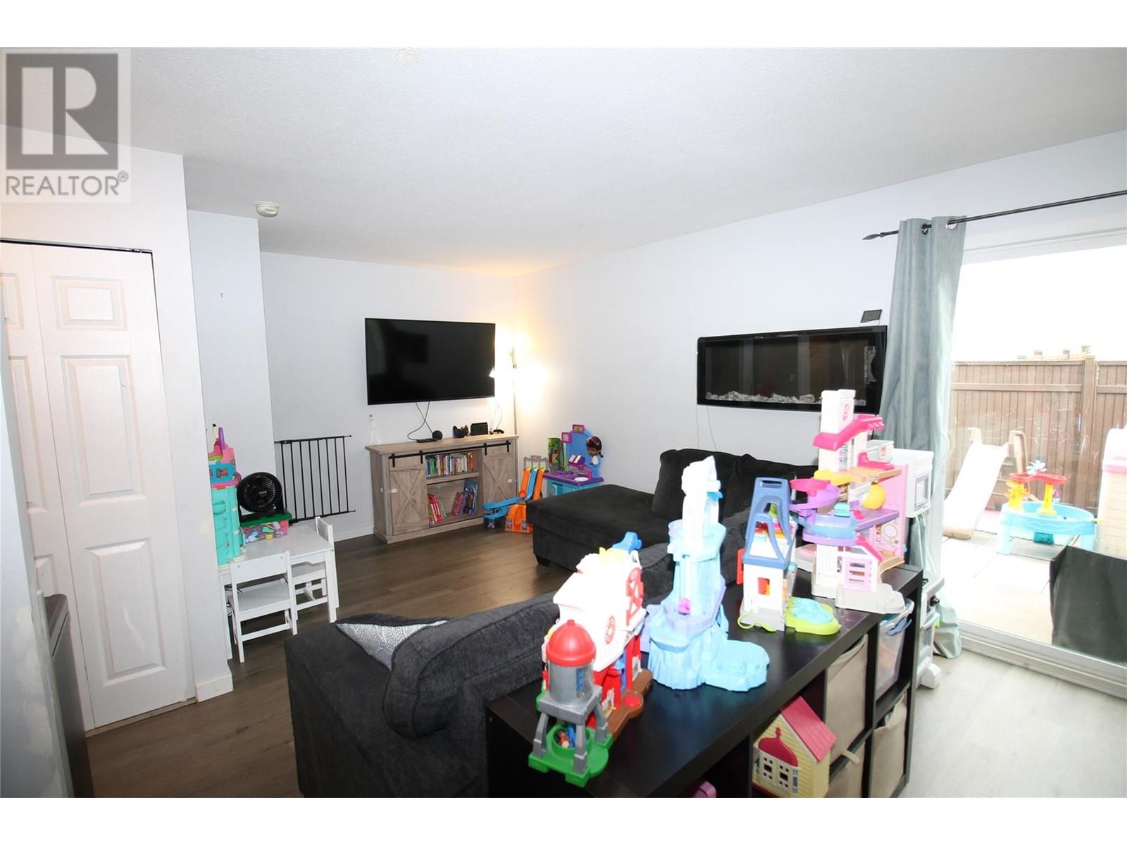 970 Oakville Street Unit# 106, Penticton, British Columbia  V2A 8J6 - Photo 7 - 10349933