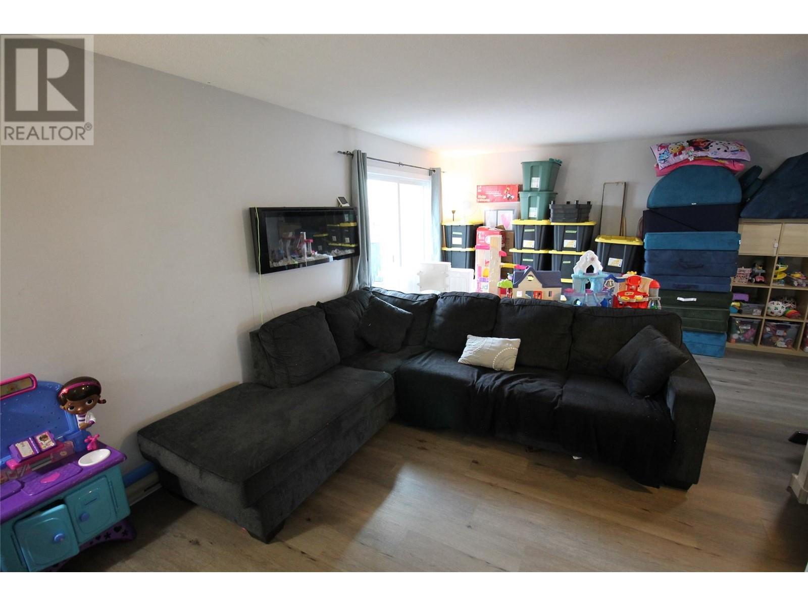 970 Oakville Street Unit# 106, Penticton, British Columbia  V2A 8J6 - Photo 6 - 10349933