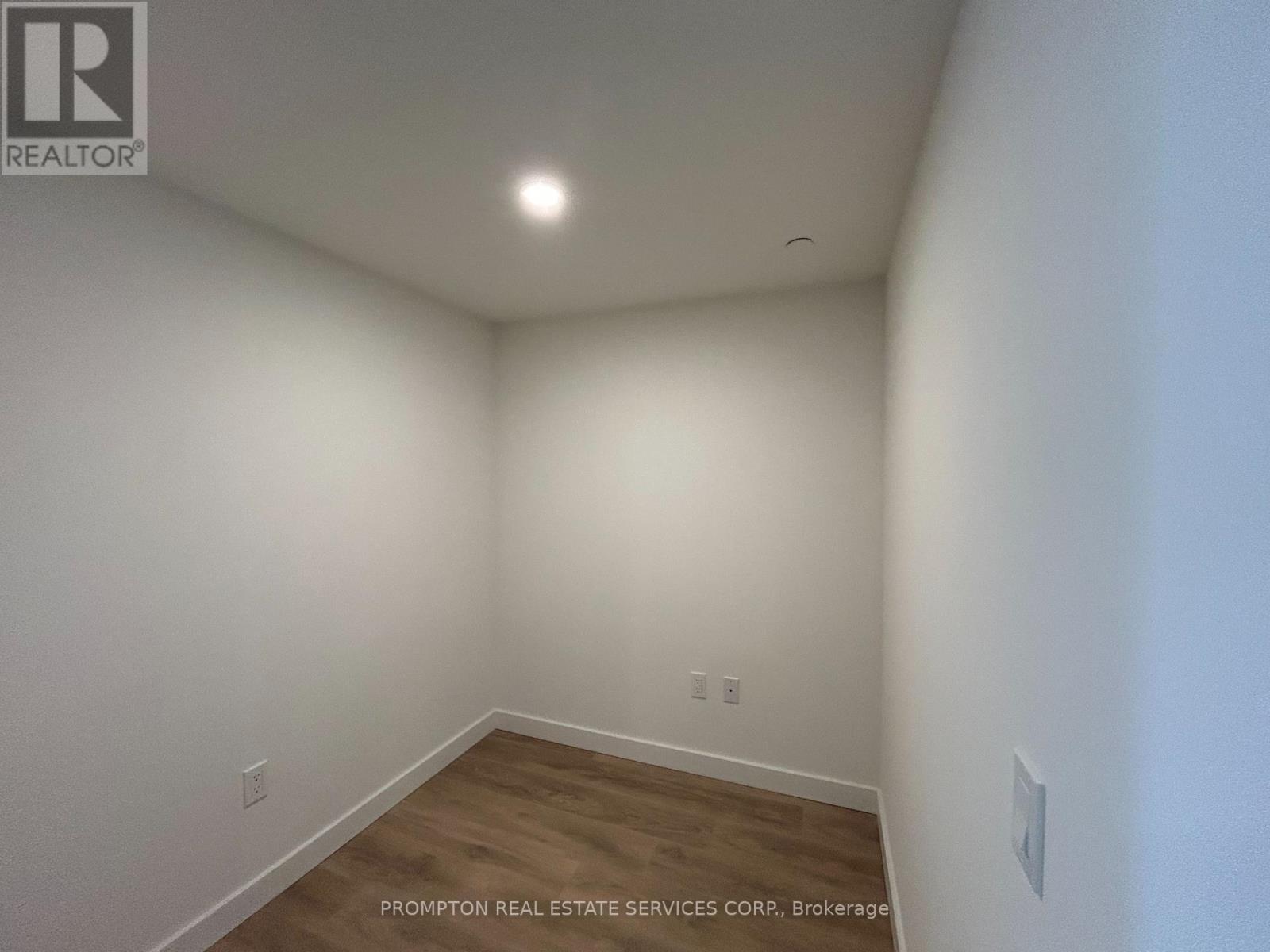 1509 - 3 Concord Cityplace Way, Toronto, Ontario  M5V 0X3 - Photo 11 - C12183365