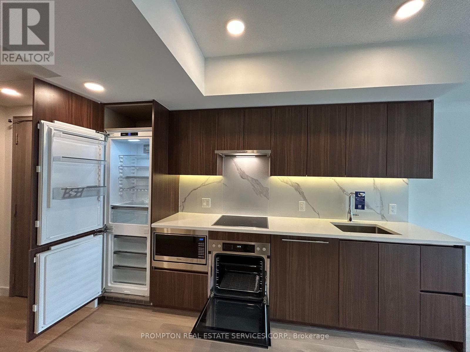 1509 - 3 Concord Cityplace Way, Toronto, Ontario  M5V 0X3 - Photo 13 - C12183365