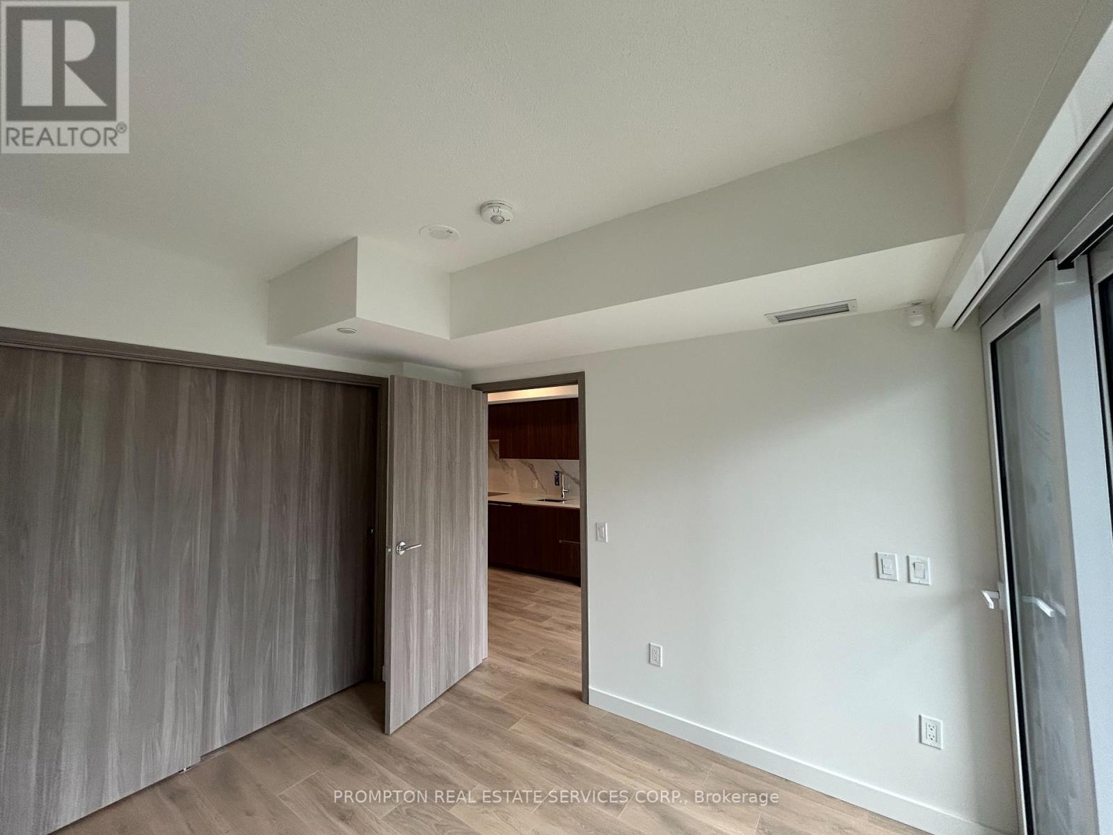 1509 - 3 Concord Cityplace Way, Toronto, Ontario  M5V 0X3 - Photo 15 - C12183365