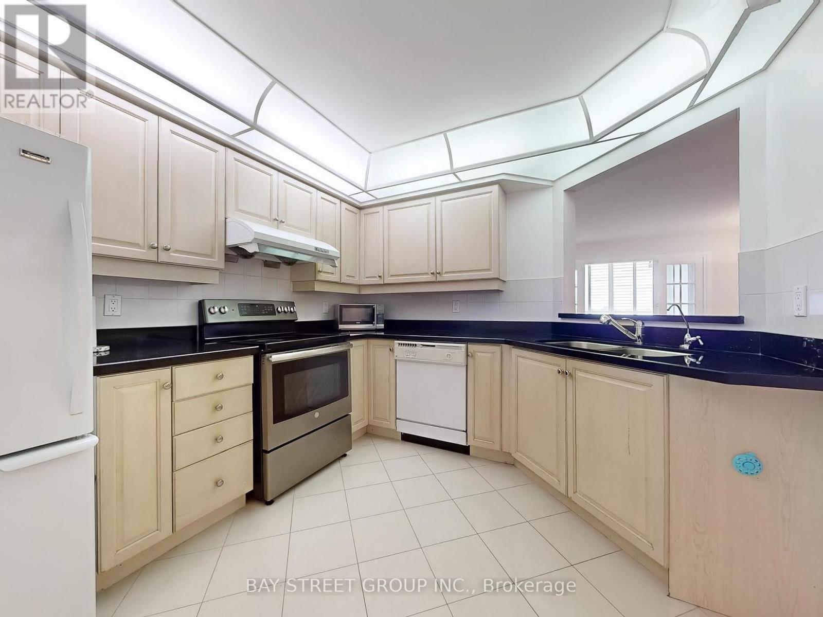 1907 - 5418 Yonge Street, Toronto, Ontario  M2N 6X4 - Photo 17 - C12183372