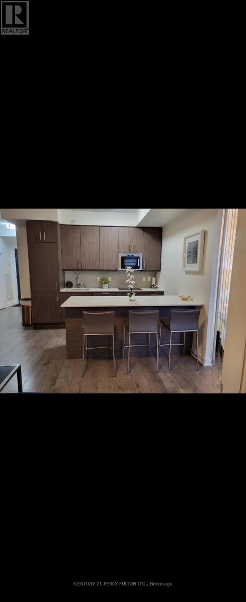 603 - 297 College Street, Toronto, Ontario  M5T 1S2 - Photo 10 - C12183390
