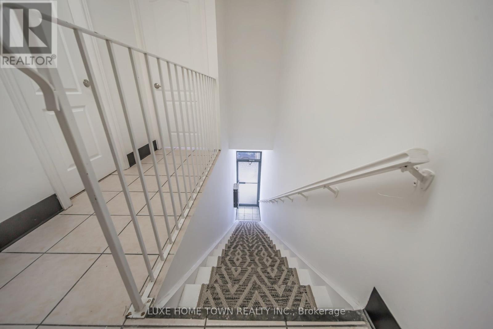 842 Dundas Street W, Toronto (Trinity-Bellwoods), Ontario  M6J 1V5 - Photo 32 - C12183393