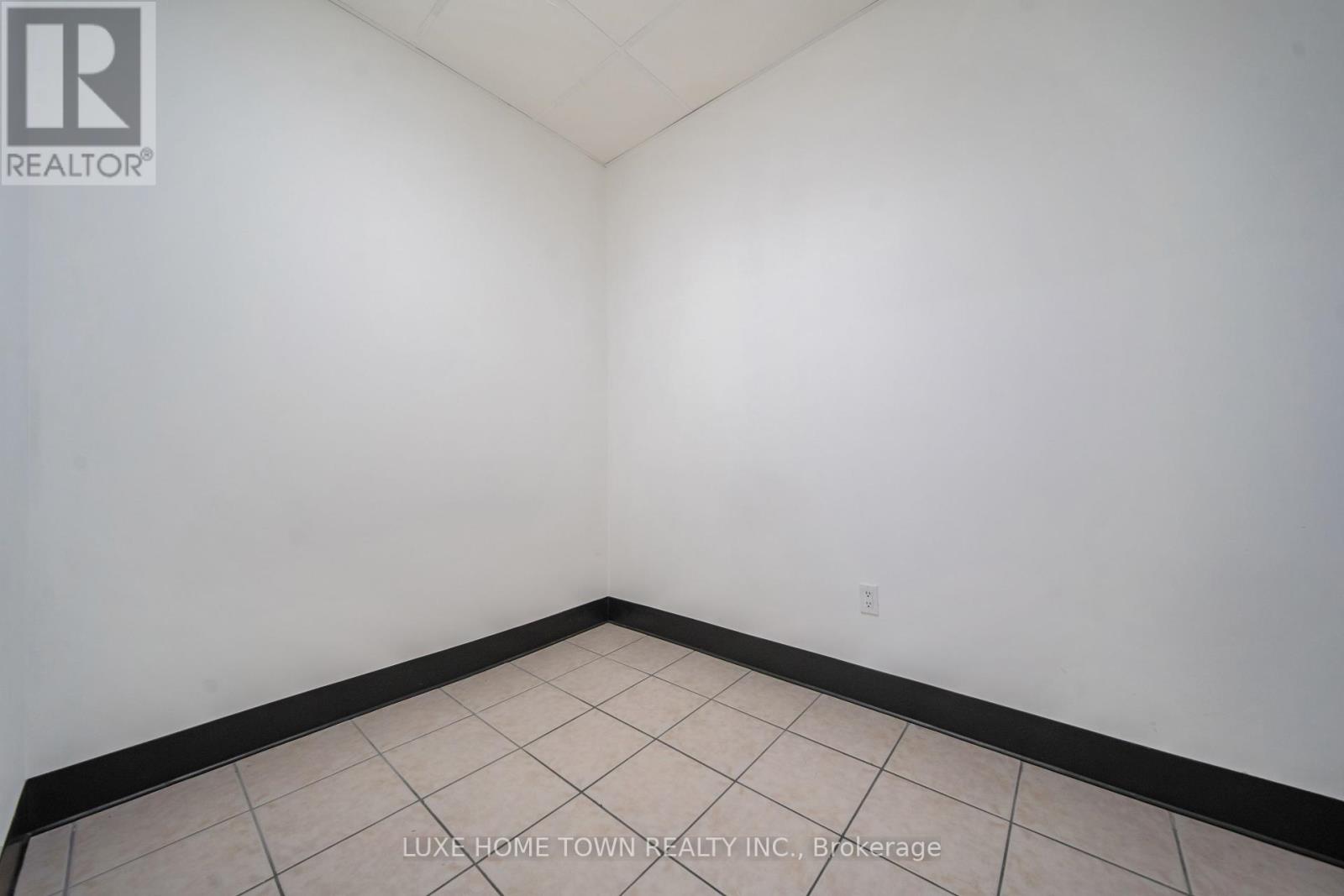 842 Dundas Street W, Toronto (Trinity-Bellwoods), Ontario  M6J 1V5 - Photo 34 - C12183393