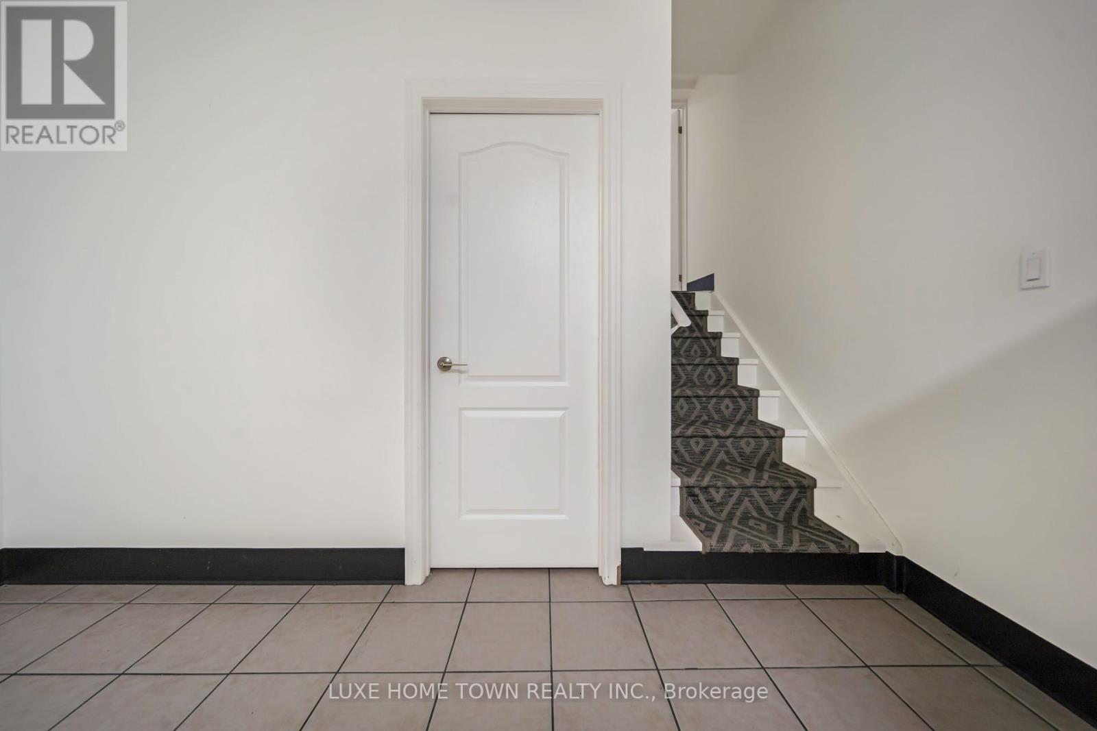 842 Dundas Street W, Toronto (Trinity-Bellwoods), Ontario  M6J 1V5 - Photo 38 - C12183393